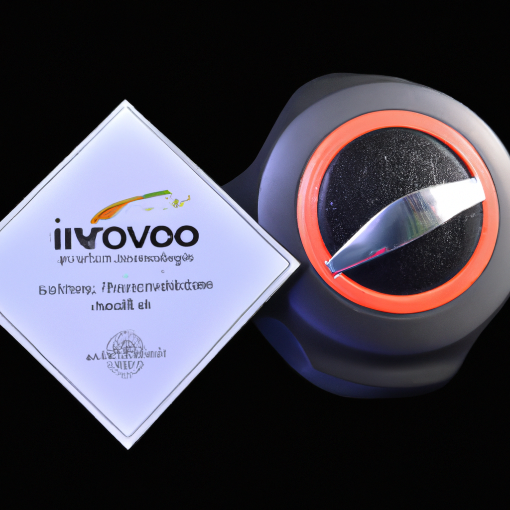 Prêmio Inovação Tecnológica Automotiva