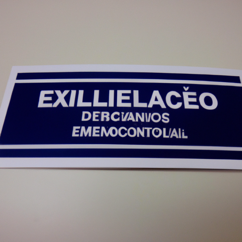 Selo de Excelência em Atendimento ao Cliente